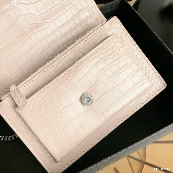 Rep ladies REP SUNSET YSL 0814